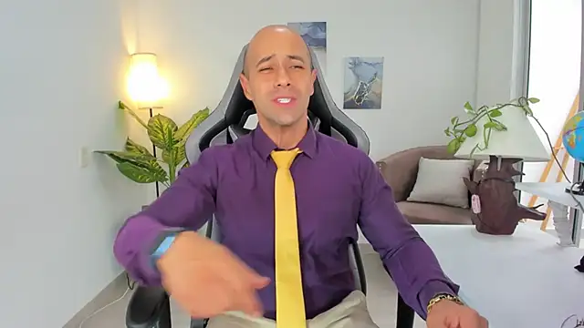 Snapshot of ryan_master_ chatting on 24, 12, 2024 ryan master online show from 24, 12, 2024