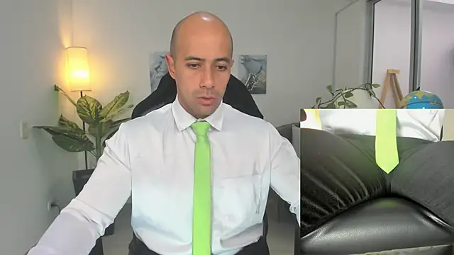 Snapshot of ryan_master_ chatting on 27, 12, 2024 ryan master online show from 27, 12, 2024