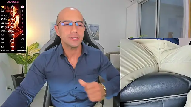 Snapshot of ryan_master_ chatting on 31, 12, 2024 ryan master online show from 31, 12, 2024