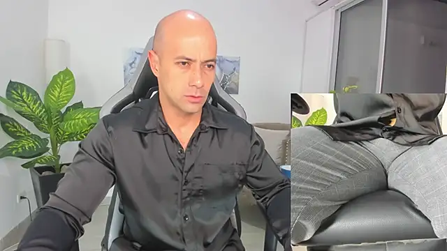 Snapshot of ryan_master_ chatting on 7, 1, 2025 ryan master online show from 7, 1, 2025