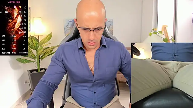 Snapshot of ryan_master_ chatting on 14, 1, 2025 ryan master online show from 14, 1, 2025