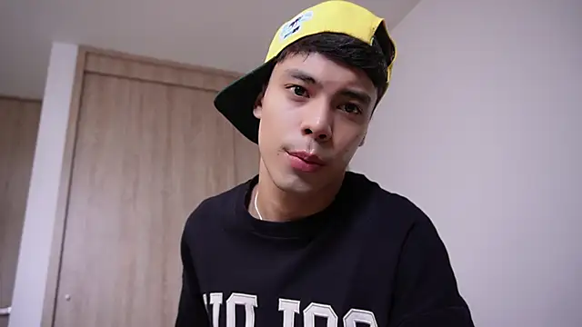 Dammon Stallion online show from 13, 2, 2026