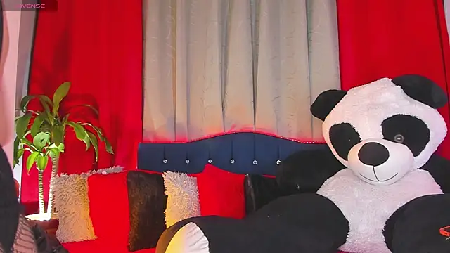Missisabella  online show from 6, 5, 2026