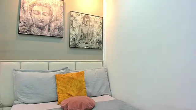 ricky backus online show from 12, 1, 2026