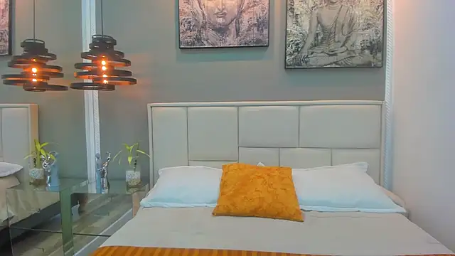 ricky backus online show from 21, 2, 2026