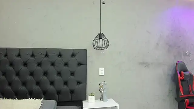 Snapshot of ricky_backus chatting on 23, 6, 2026 ricky backus online show from 23, 6, 2026