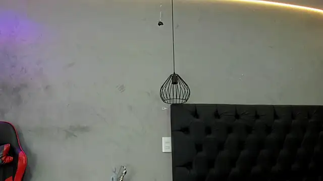 Snapshot of ricky_backus chatting on 20, 7, 2026 ricky backus online show from 20, 7, 2026
