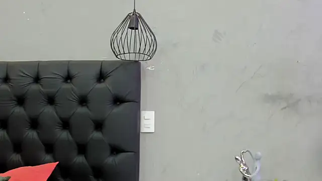 Snapshot of ricky_backus chatting on 27, 7, 2026 ricky backus online show from 27, 7, 2026