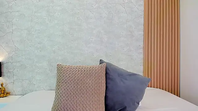 Freyaa   online show from 19, 3, 2025