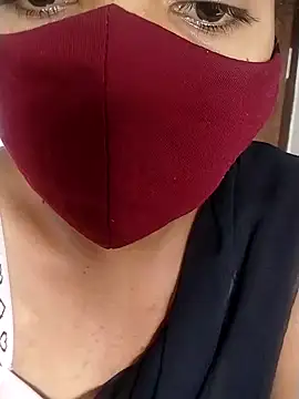 Telugu magic 07 online show from 16, 12, 2024