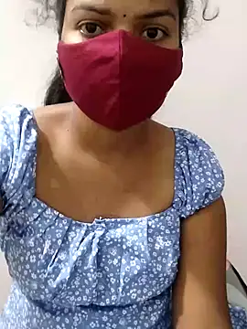 Telugu magic 07 online show from 16, 12, 2024