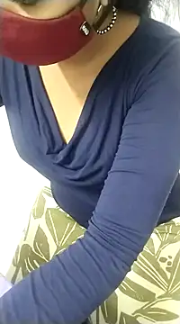 Telugu magic 07 online show from 23, 12, 2024