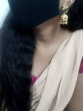 Telugu magic 07 online show from 25, 12, 2024