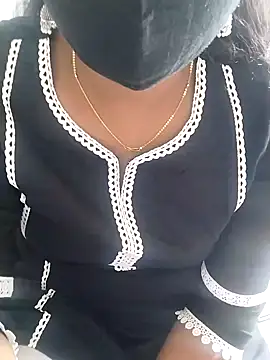 Telugu magic 07 online show from 11, 1, 2025