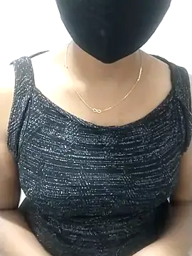 Telugu magic 07 online show from 11, 1, 2025