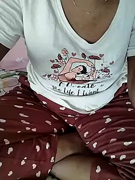 Telugu magic 07 online show from 26, 1, 2025