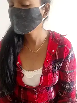 Telugu magic 07 online show from 1, 2, 2025