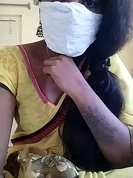 Telugu magic 07 online show from 8, 2, 2025