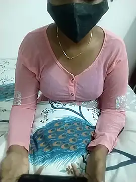 Telugu magic 07 online show from 8, 2, 2025