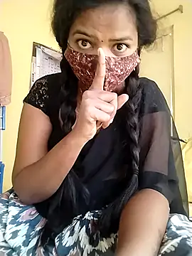 Telugu magic 07 online show from 12, 2, 2025