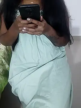 Telugu magic 07 online show from 21, 2, 2025