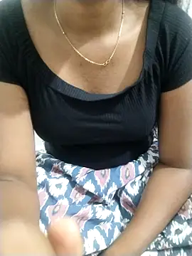 Telugu magic 07 online show from 13, 3, 2025