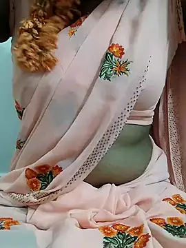 Telugu magic 07 online show from 14, 3, 2025