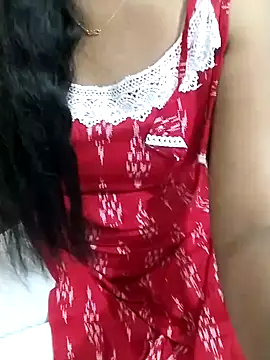 Telugu magic 07 online show from 15, 3, 2025