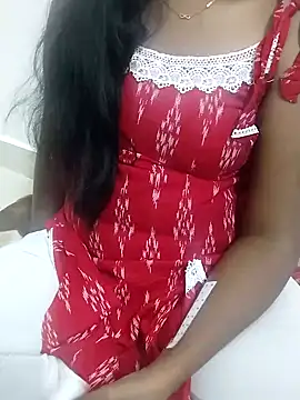 Telugu magic 07 online show from 22, 3, 2025