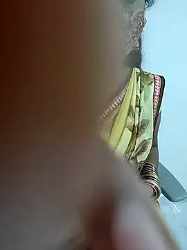 Telugu magic 07 online show from 20, 9, 2025