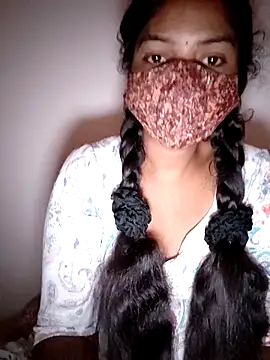 Telugu magic 07 online show from 4, 10, 2025