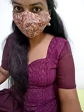 Telugu magic 07 online show from 8, 11, 2025