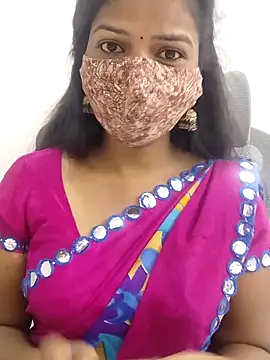 Telugu magic 07 online show from 20, 12, 2025