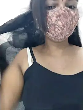 Telugu magic 07 online show from 8, 2, 2026