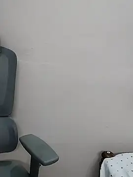 Telugu magic 07 online show from 14, 2, 2026