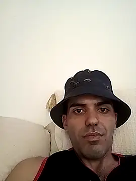 tunegrito007 online show from 16, 9, 2025