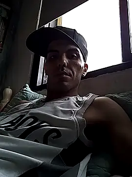 tunegrito007 online show from 17, 9, 2025