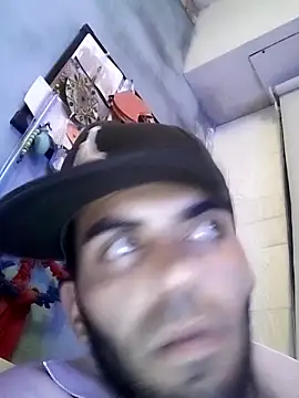 tunegrito007 online show from 16, 10, 2025