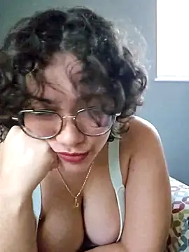 hivirgin online show from 9, 1, 2025