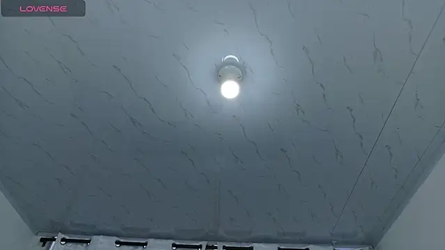 Beautifulkattia online show from 19, 9, 2025