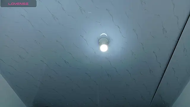 Beautifulkattia online show from 7, 1, 2026