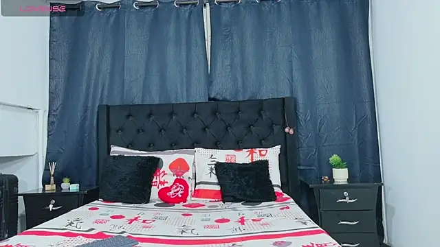 Beautifulkattia online show from 15, 1, 2026