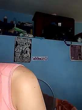 LoveElectra online show from 29, 1, 2025