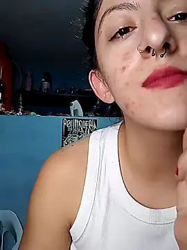 LoveElectra online show from 7, 2, 2025