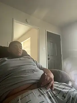 Snapshot of daddymaniaco69 chatting on 22, 1, 2025 daddymaniaco69 online show from 22, 1, 2025