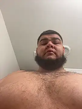 Snapshot of daddymaniaco69 chatting on 26, 1, 2025 daddymaniaco69 online show from 26, 1, 2025