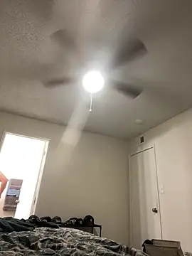 Snapshot of daddymaniaco69 chatting on 16, 2, 2026 daddymaniaco69 online show from 16, 2, 2026