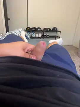 Snapshot of daddymaniaco69 chatting on 5, 4, 2026 daddymaniaco69 online show from 5, 4, 2026