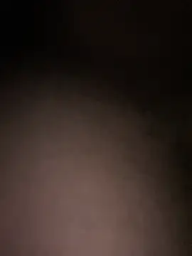 Snapshot of daddymaniaco69 chatting on 16, 4, 2026 daddymaniaco69 online show from 16, 4, 2026