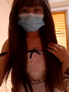 gunian online show from 15, 1, 2025